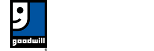 Discover Goodwill