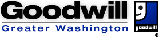 Goodwill of Greater Washington