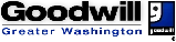 Goodwill of Greater Washington