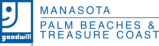 Goodwill Manasota, Inc.