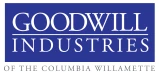 Goodwill Industries of the Columbia Willamette
