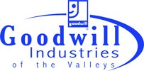 Goodwill Industries of the Valleys VA | Donate a Vehicle in the Valleys ...