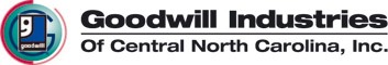 Goodwill Industries of Central North Carolina, Inc. | Goodwill Car ...