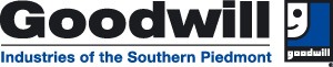 Vehicle Drop Off | Goodwill Industries of the Southern Piedmont