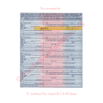 cost of duplicate title texas non owners