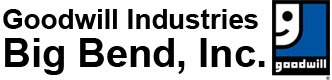 Vehicle Drop Off Instructions | Goodwill Industries - Big Bend, Inc.