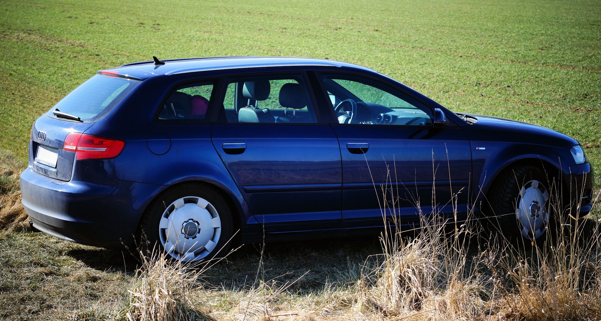 Reston, Virginia Car Donations | Goodwill Car Donations