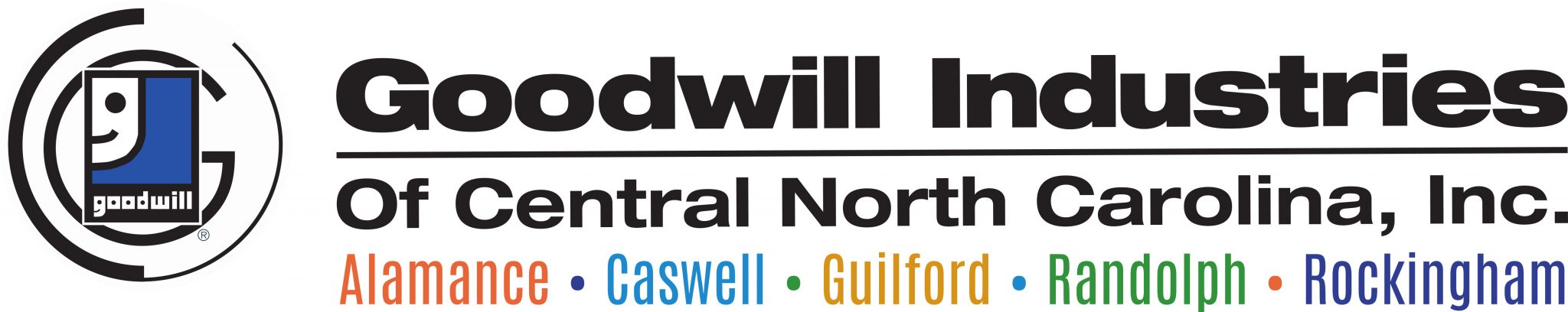 Goodwill Industries of Central North Carolina | Goodwill Car Donations