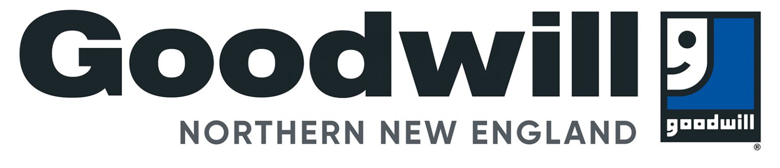 Goodwill Northern New England - Goodwill Car Donation