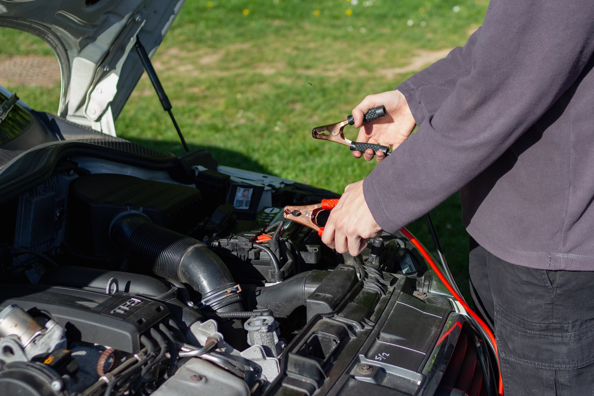 Most Common Car Electrical Problems Goodwill Car Donations